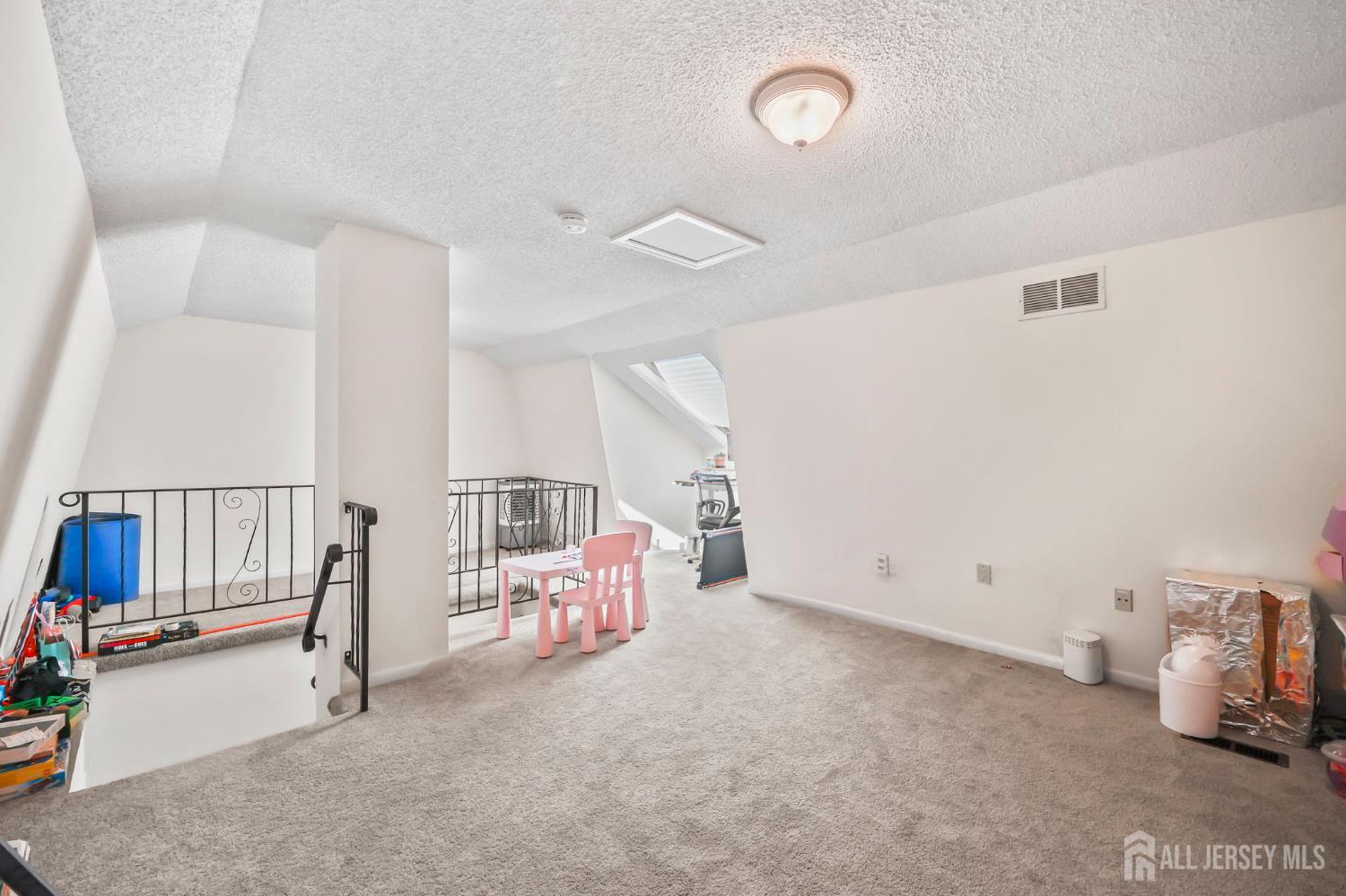 81 Thoreau Drive Plainsboro NJ 08536