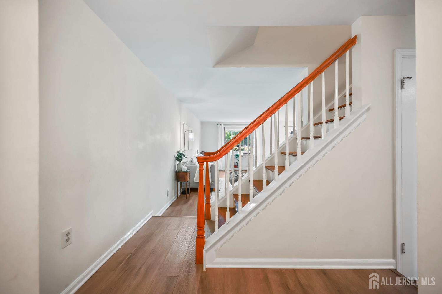 81 Thoreau Drive Plainsboro NJ 08536