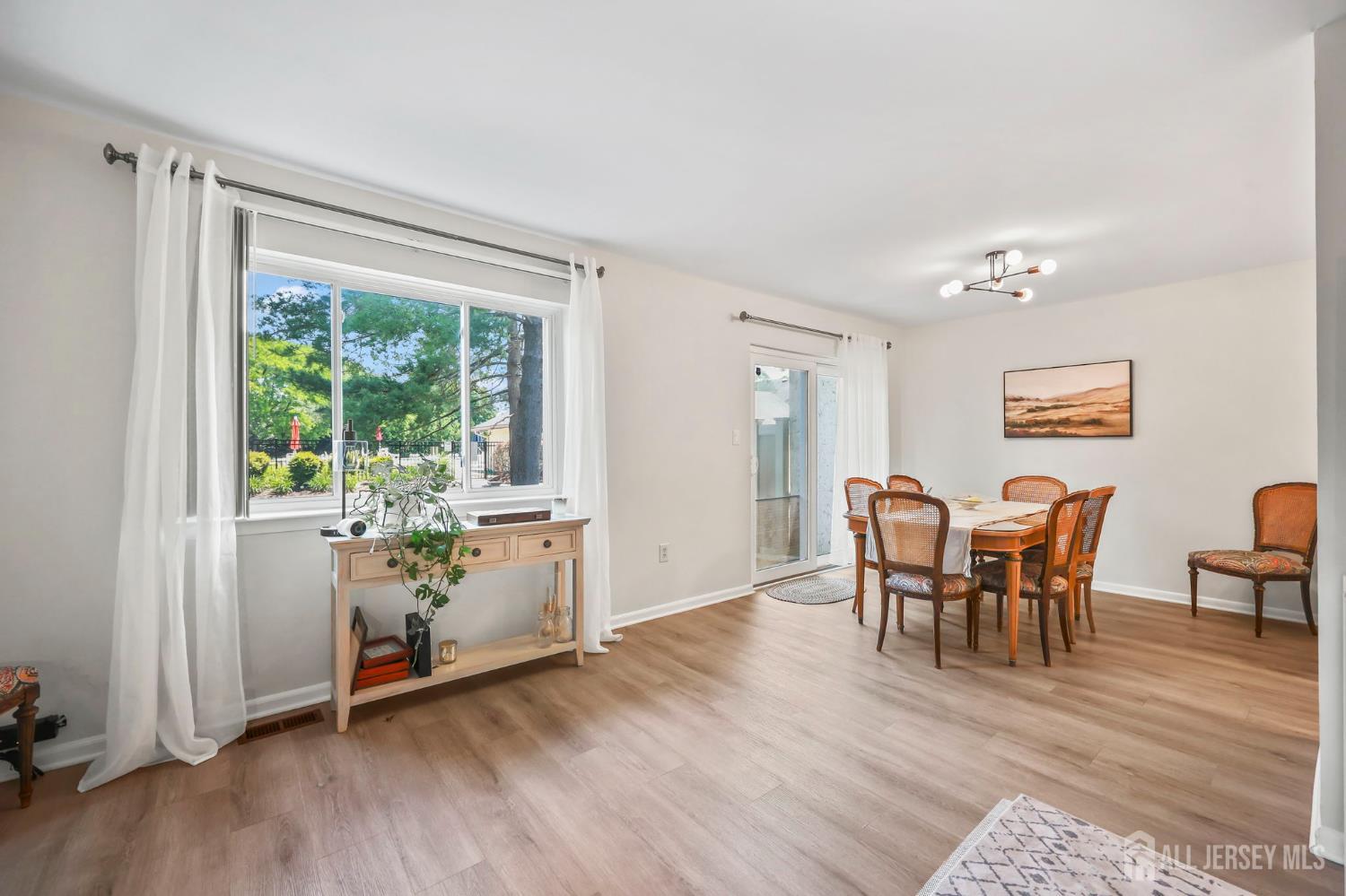 81 Thoreau Drive Plainsboro NJ 08536