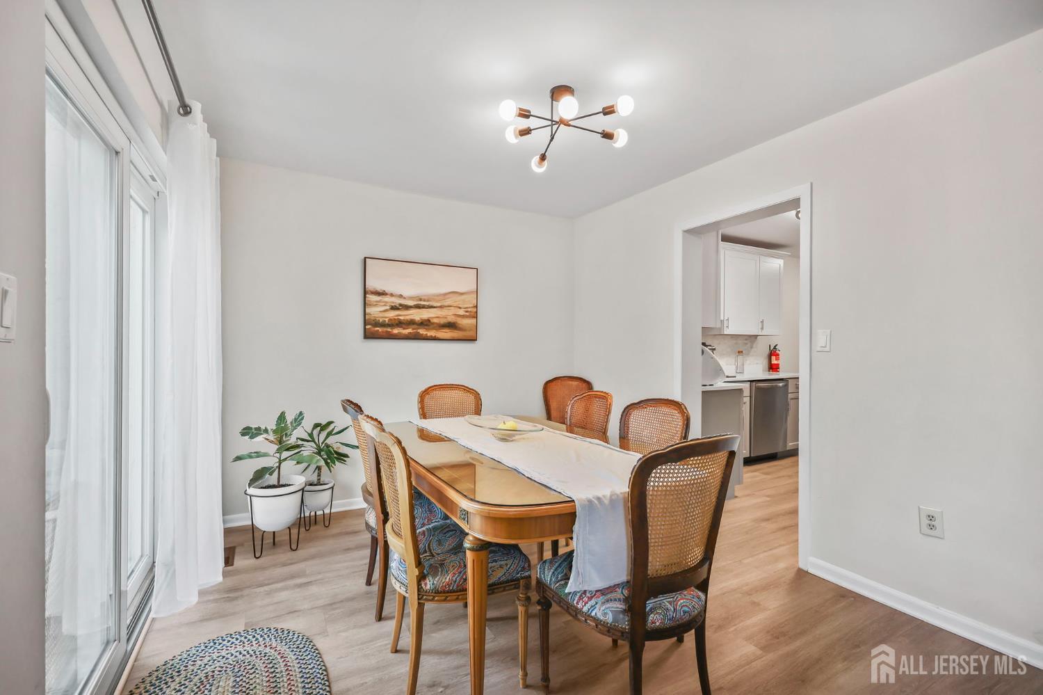 81 Thoreau Drive Plainsboro NJ 08536