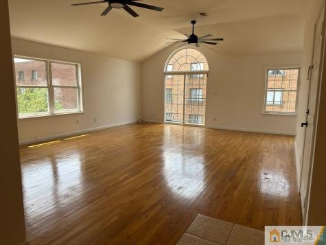 2024 Grand Avenue North Bergen NJ 07047