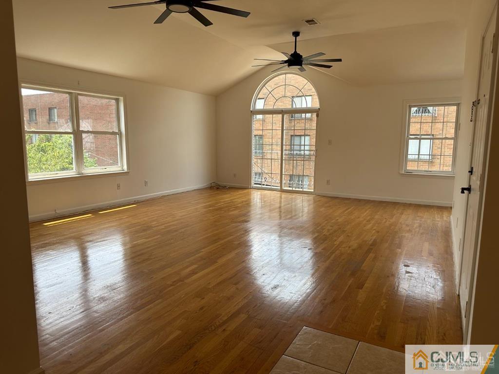 2024 Grand Avenue North Bergen NJ 07047