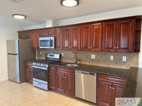 2024 Grand Avenue North Bergen NJ 07047