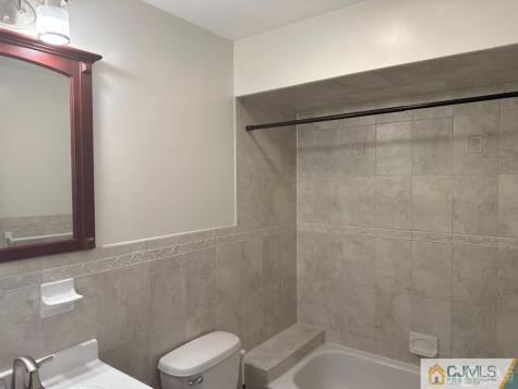 2024 Grand Avenue North Bergen NJ 07047