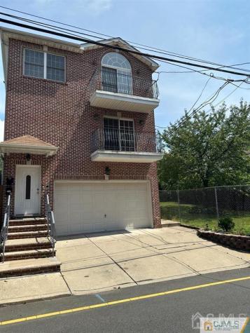 2024 Grand Avenue North Bergen NJ 07047