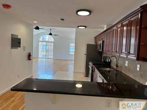 2024 Grand Avenue North Bergen NJ 07047