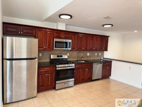 2024 Grand Avenue North Bergen NJ 07047