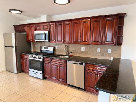 2024 Grand Avenue North Bergen NJ 07047