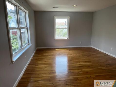 2024 Grand Avenue North Bergen NJ 07047
