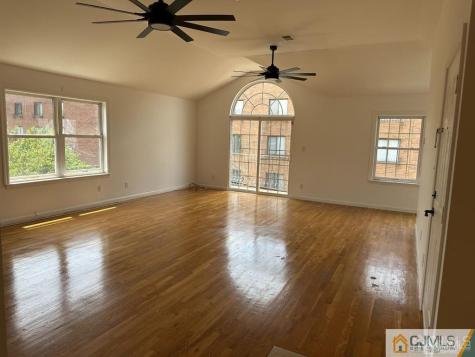 2024 Grand Avenue North Bergen NJ 07047