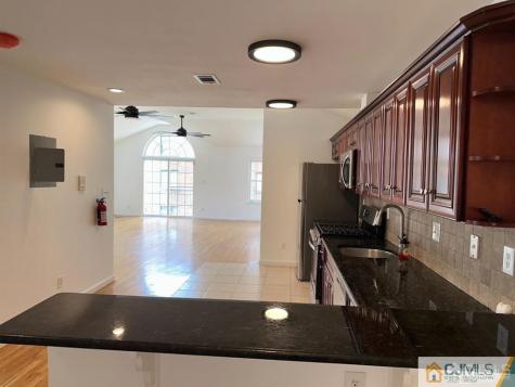 2024 Grand Avenue North Bergen NJ 07047