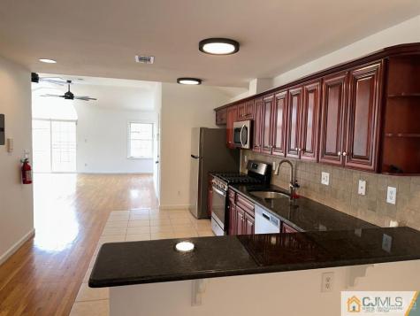 2024 Grand Avenue North Bergen NJ 07047