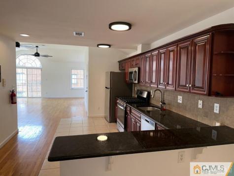 2024 Grand Avenue North Bergen NJ 07047