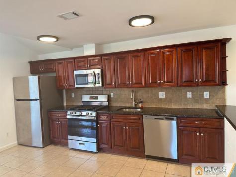 2024 Grand Avenue North Bergen NJ 07047