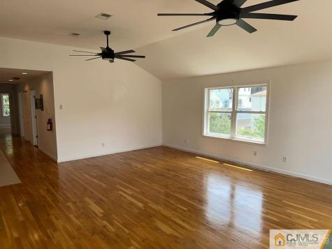 2024 Grand Avenue North Bergen NJ 07047