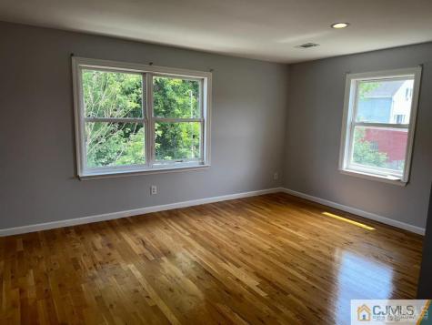 2024 Grand Avenue North Bergen NJ 07047