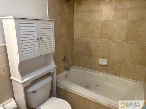 2024 Grand Avenue North Bergen NJ 07047