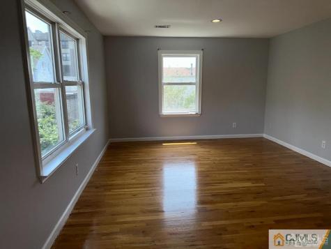 2024 Grand Avenue North Bergen NJ 07047