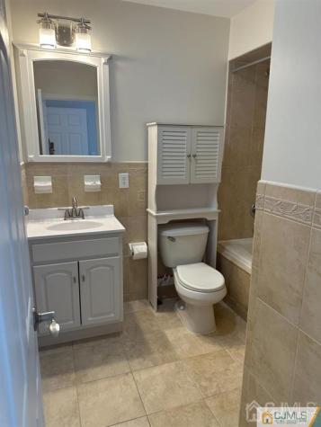 2024 Grand Avenue North Bergen NJ 07047