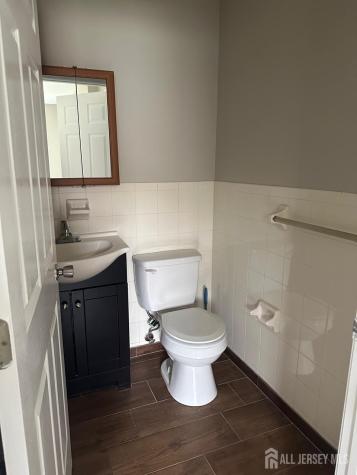 4516 Birchwood Court North Brunswick NJ 08902