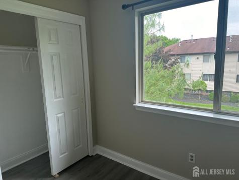 4516 Birchwood Court North Brunswick NJ 08902