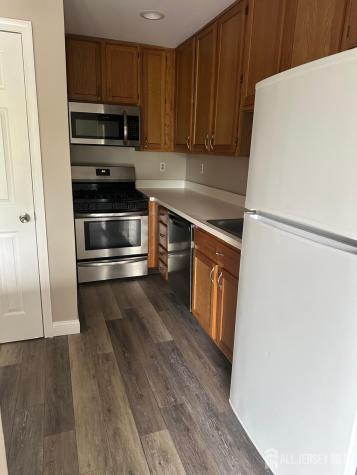 4516 Birchwood Court North Brunswick NJ 08902
