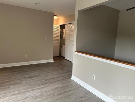 4516 Birchwood Court North Brunswick NJ 08902
