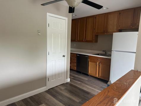 4516 Birchwood Court North Brunswick NJ 08902