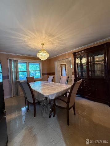 43 Jonathan Drive Edison NJ 08820