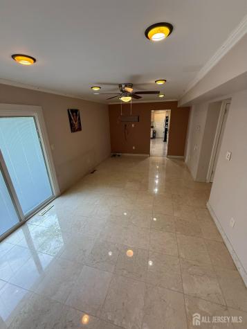 43 Jonathan Drive Edison NJ 08820