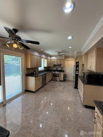 43 Jonathan Drive Edison NJ 08820