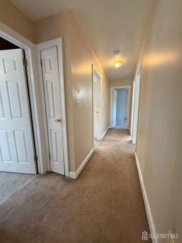 43 Jonathan Drive Edison NJ 08820