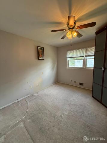 43 Jonathan Drive Edison NJ 08820