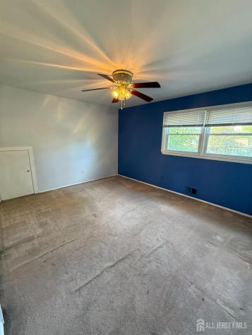43 Jonathan Drive Edison NJ 08820