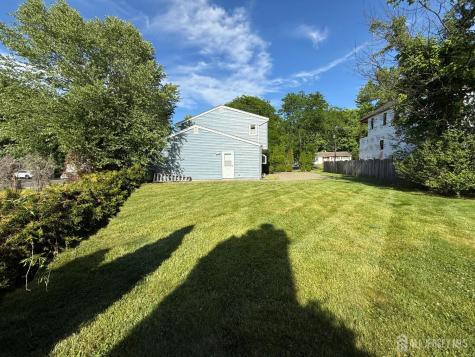 43 Jonathan Drive Edison NJ 08820