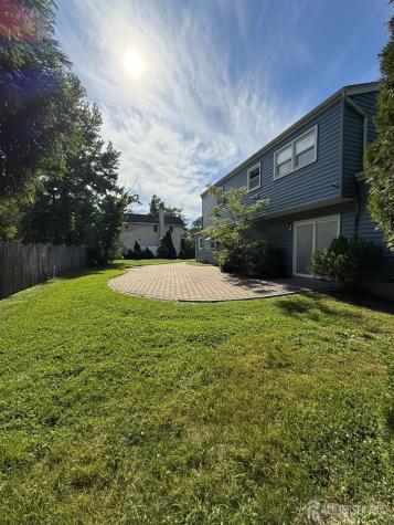 43 Jonathan Drive Edison NJ 08820