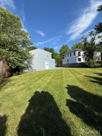 43 Jonathan Drive Edison NJ 08820