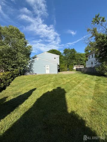 43 Jonathan Drive Edison NJ 08820
