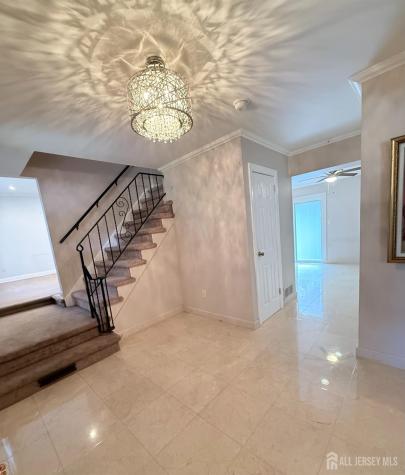43 Jonathan Drive Edison NJ 08820