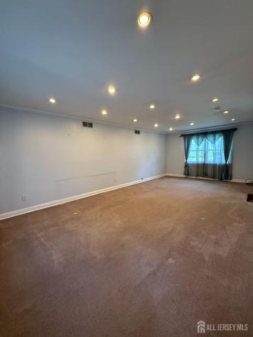 43 Jonathan Drive Edison NJ 08820