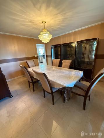 43 Jonathan Drive Edison NJ 08820