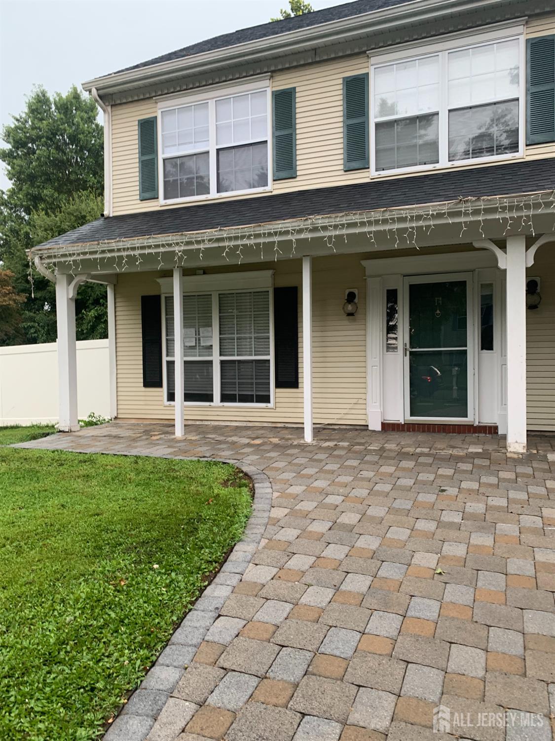 14 Colson Court Piscataway NJ 08854