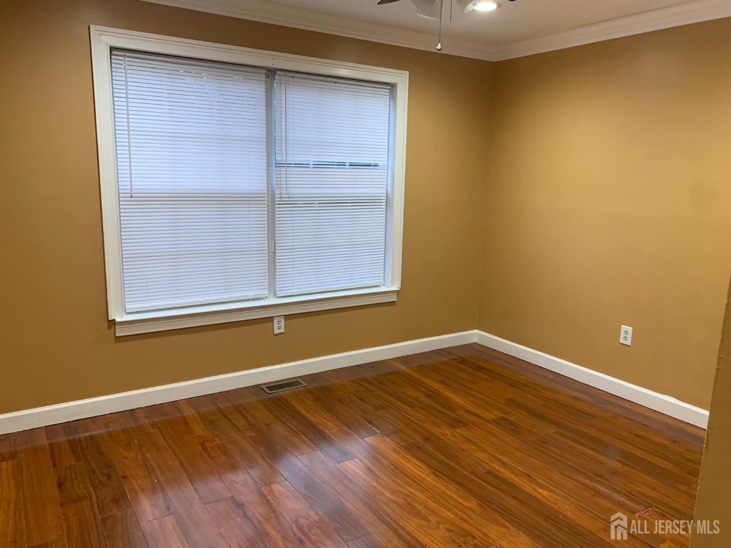 14 Colson Court Piscataway NJ 08854