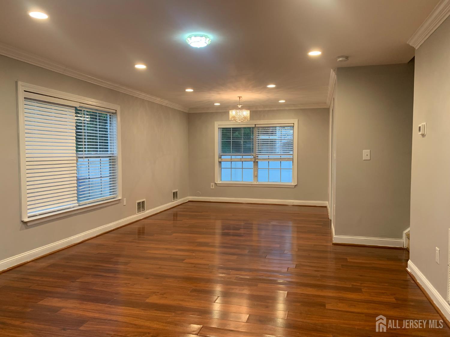 14 Colson Court Piscataway NJ 08854