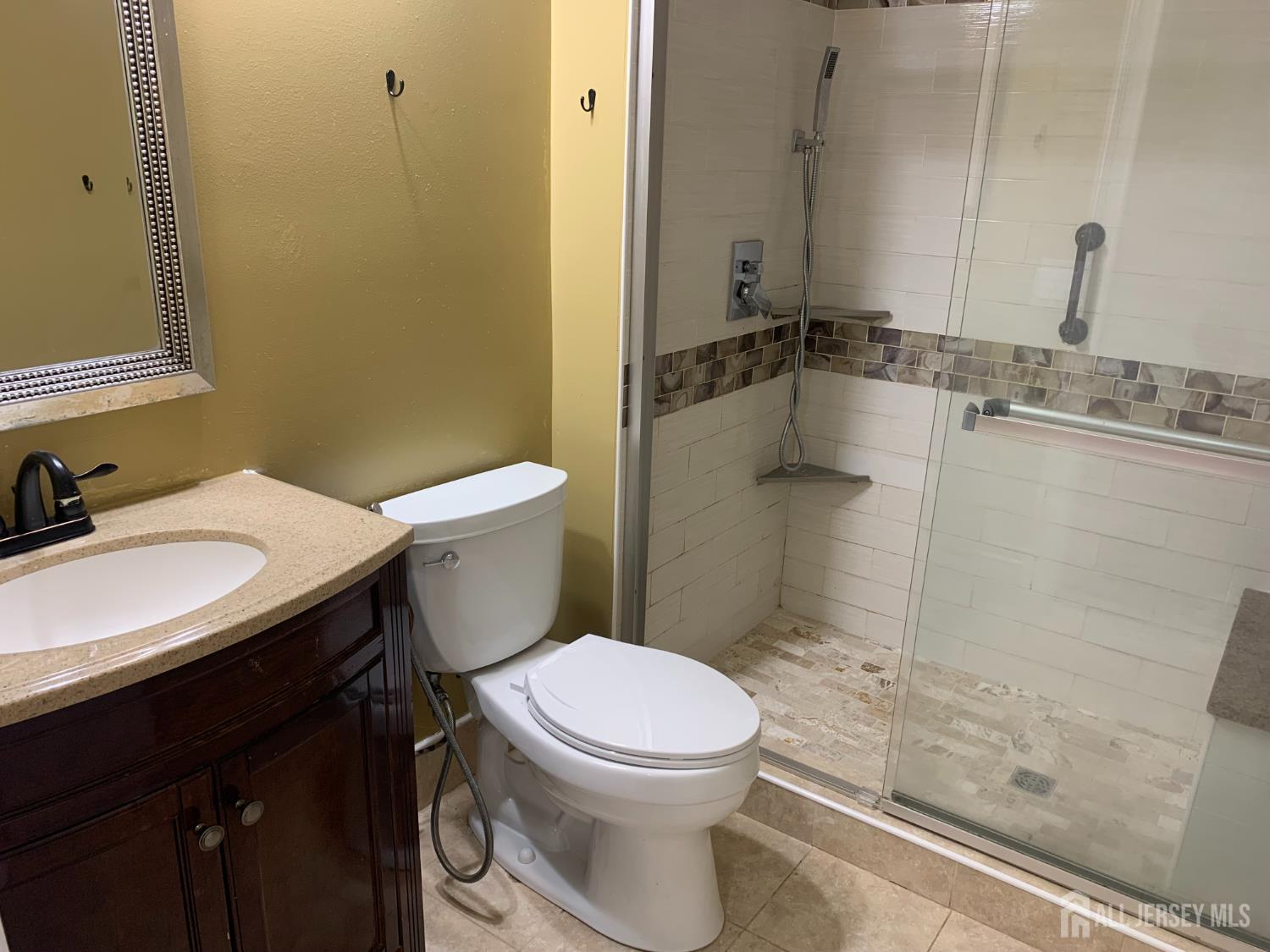 14 Colson Court Piscataway NJ 08854