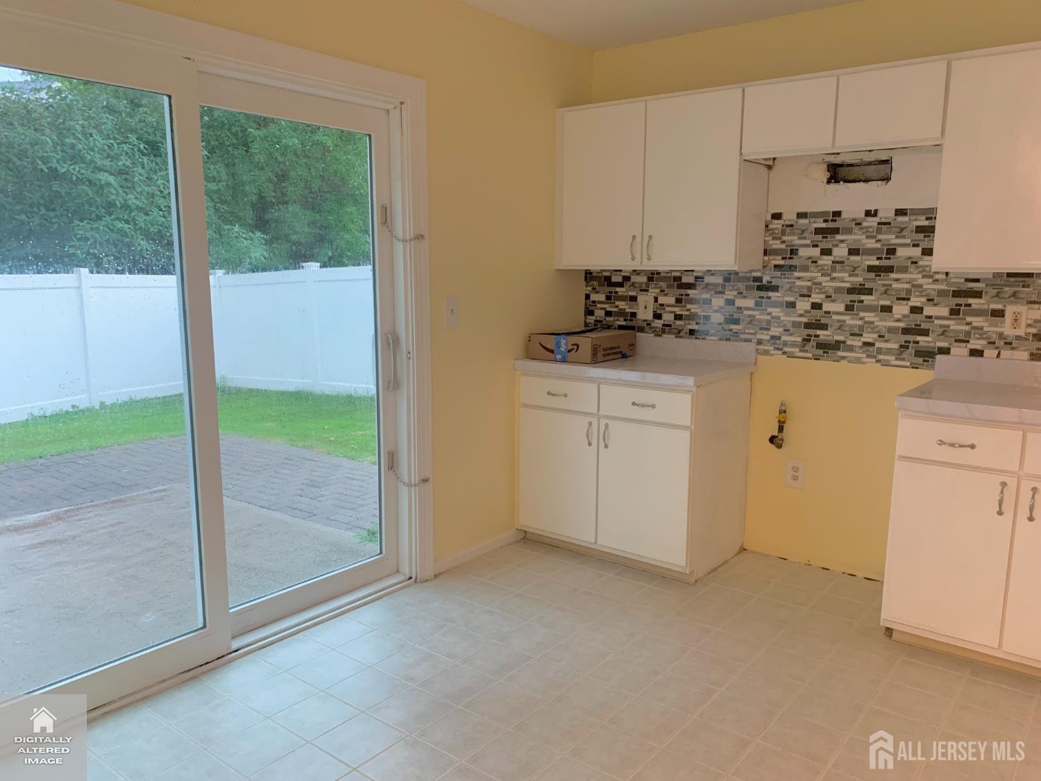 14 Colson Court Piscataway NJ 08854