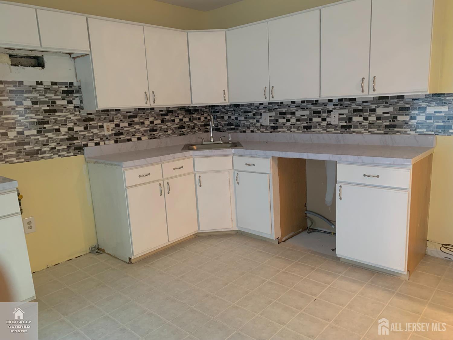 14 Colson Court Piscataway NJ 08854