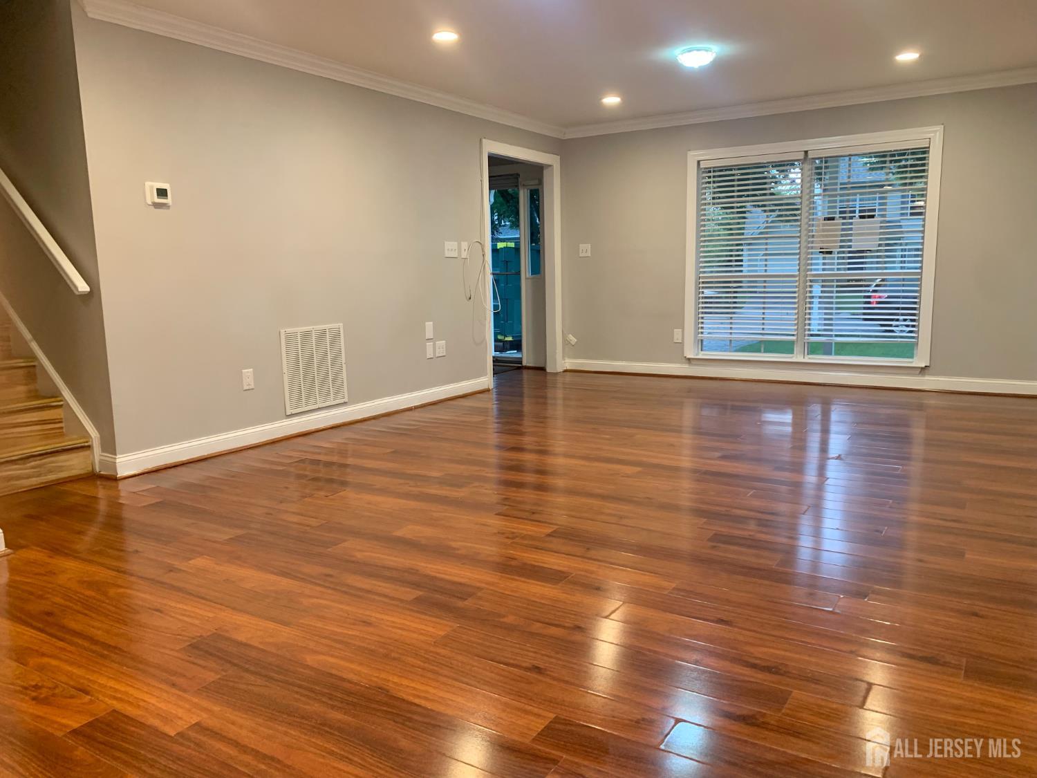 14 Colson Court Piscataway NJ 08854