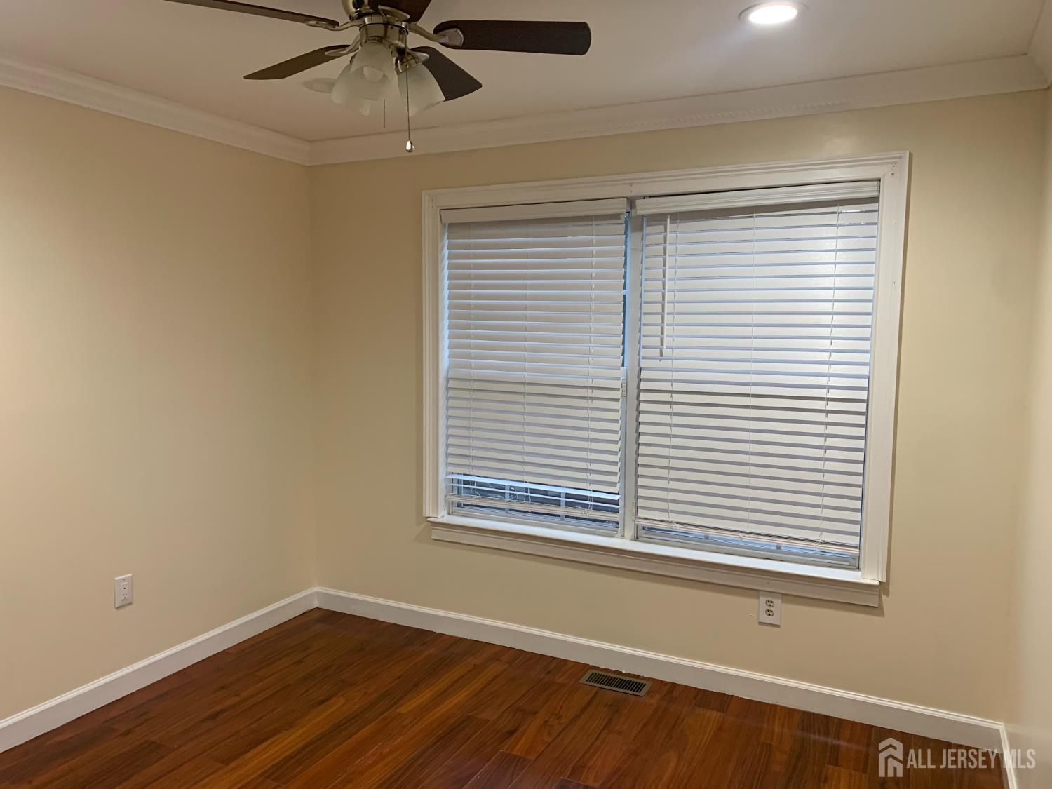 14 Colson Court Piscataway NJ 08854