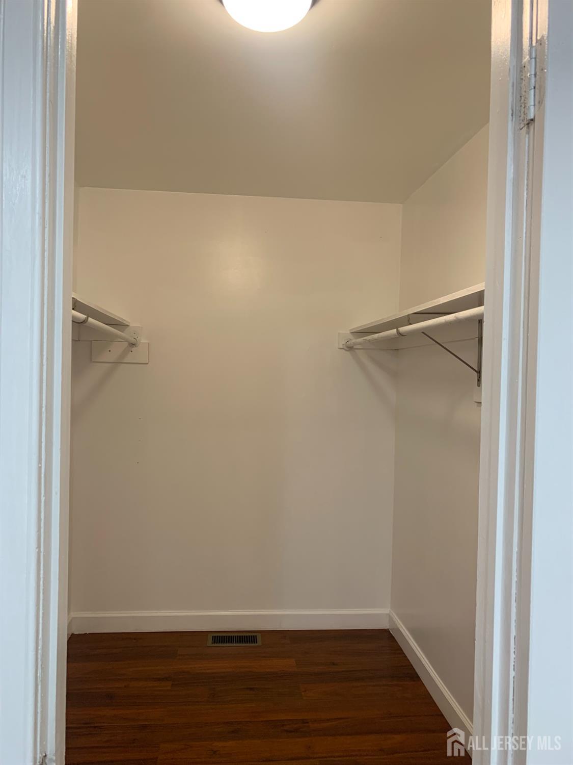 14 Colson Court Piscataway NJ 08854